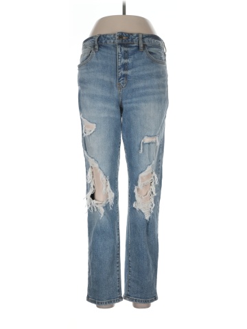 oasis Jeans (view 1)