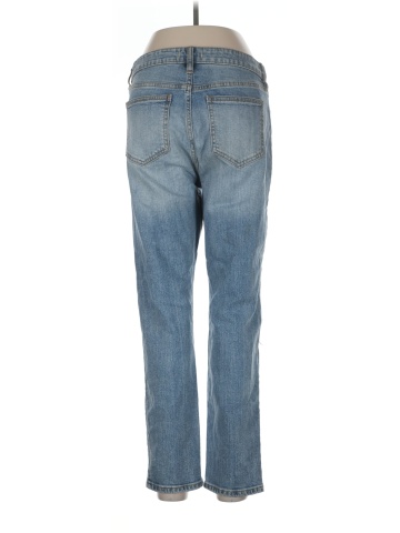oasis Jeans (view 2)