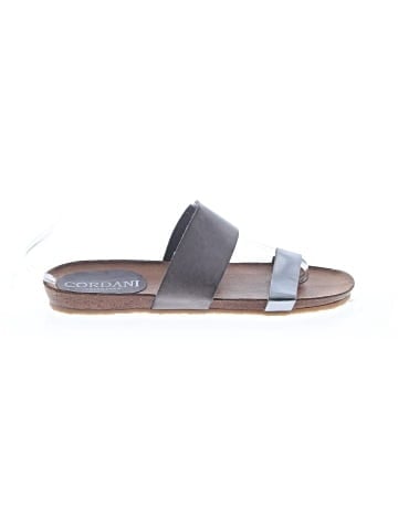 Cordani Sandals (view 1)