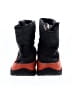 Mountain Warehouse Orange Boots Size 8 (kids) - photo 2