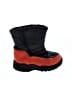 Mountain Warehouse Orange Boots Size 8 (kids) - photo 1