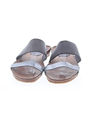 Cordani Sandals (view 2)