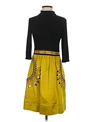 Phoebe Couture Casual Dress (view 1)