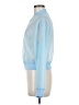 Shein Blue Track Jacket Size 8 - 10 - photo 5