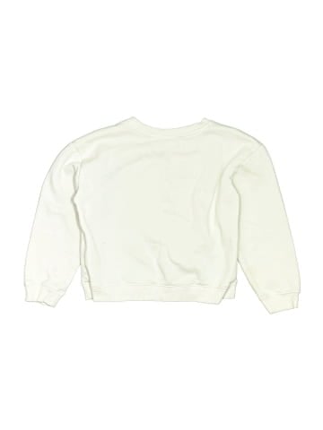 Cupcakes & Cashmere Sweatshirt (view 2)
