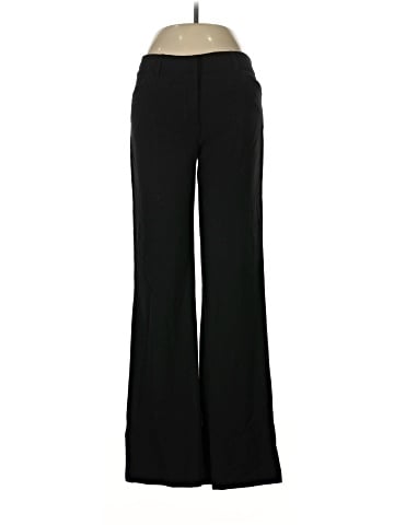 Steve & Barry's Dress Pants (view 1)