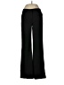 Steve & Barry's Black Dress Pants Size 6 - photo 1