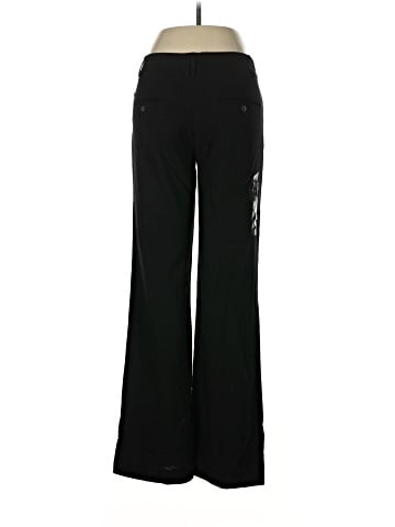Steve & Barry's Dress Pants (view 2)