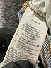 Madewell Blue Jeans Size 25 waist - photo 7