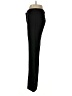 Steve & Barry's Black Dress Pants Size 6 - photo 5