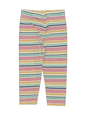 Juniors Casual Pants (view 1)