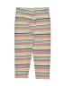 Juniors Stripes Pink Casual Pants Size 12-18 mo - photo 1