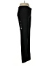 Steve & Barry's Black Dress Pants Size 6 - photo 4