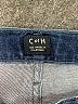 Citizens of Humanity Blue Jeans Size 29 waist - photo 7