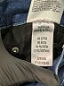 Citizens of Humanity Blue Jeans Size 29 waist - photo 8