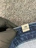 Citizens of Humanity Blue Jeans Size 29 waist - photo 9