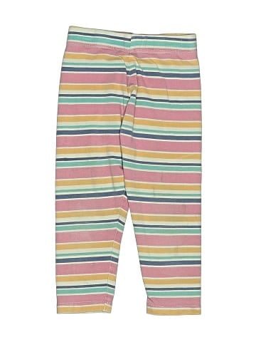 Juniors Casual Pants (view 2)