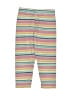 Juniors Stripes Pink Casual Pants Size 12-18 mo - photo 2