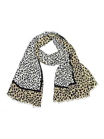Talbots Scarf (view 1)