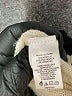 CeCe Stripes White Pullover Sweater Size S - photo 8