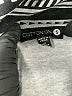 Cotton On Graphic Black Casual Skirt Size S - photo 4