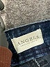 Angels Blue Jeans Size 16 - photo 7