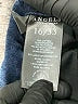 Angels Blue Jeans Size 16 - photo 8