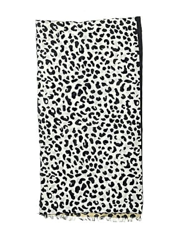 Talbots Scarf (view 2)