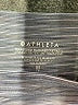Athleta Blue Yoga Pants Size XS - photo 4