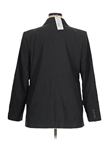 Liz Claiborne Blazer (view 2)