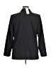 Liz Claiborne Black Blazer Size 16 - photo 2