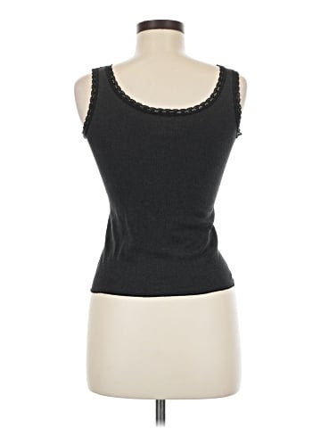 Harley Davidson Sleeveless Top (view 2)