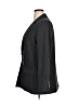 Liz Claiborne Black Blazer Size 16 - photo 5