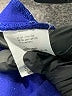 Atelier Solid Blue Casual Pants Size 6 - photo 8