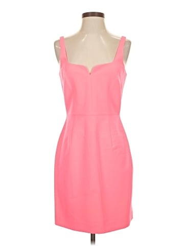 Gianni Bini Cocktail Dress (view 1)
