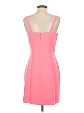 Gianni Bini Cocktail Dress (view 2)