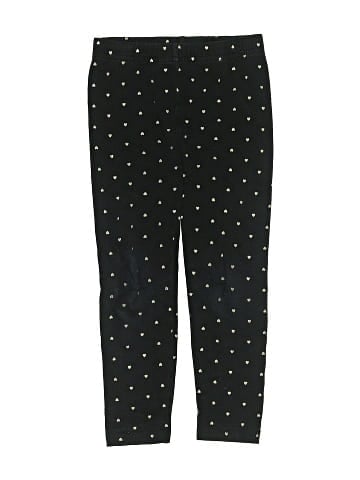 Carter's Casual Pants (view 1)