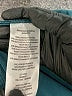 Mondetta Solid Teal Active Pants Size M - photo 8