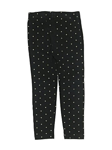 Carter's Casual Pants (view 2)