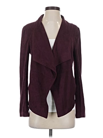 BB Dakota Blazer (view 1)
