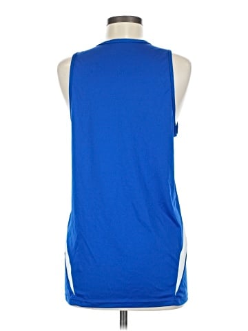 Holloway Tank Top (view 2)