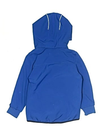 H&M Zip Up Hoodie (view 2)