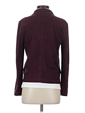 BB Dakota Blazer (view 2)