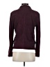 BB Dakota Burgundy Blazer Size S - photo 2