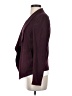 BB Dakota Burgundy Blazer Size S - photo 5