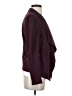 BB Dakota Burgundy Blazer Size S - photo 4