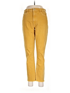 Abercrombie & Fitch Jeans