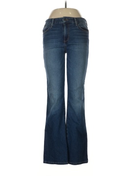 Joe's Jeans Jeans