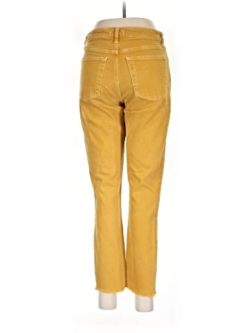 Abercrombie & Fitch Jeans (view 2)