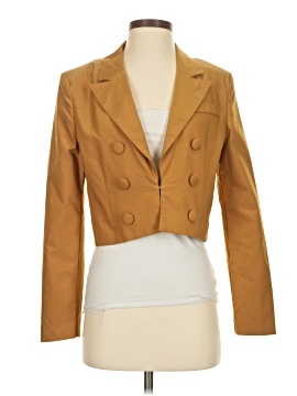 7 For All Mankind Blazer
